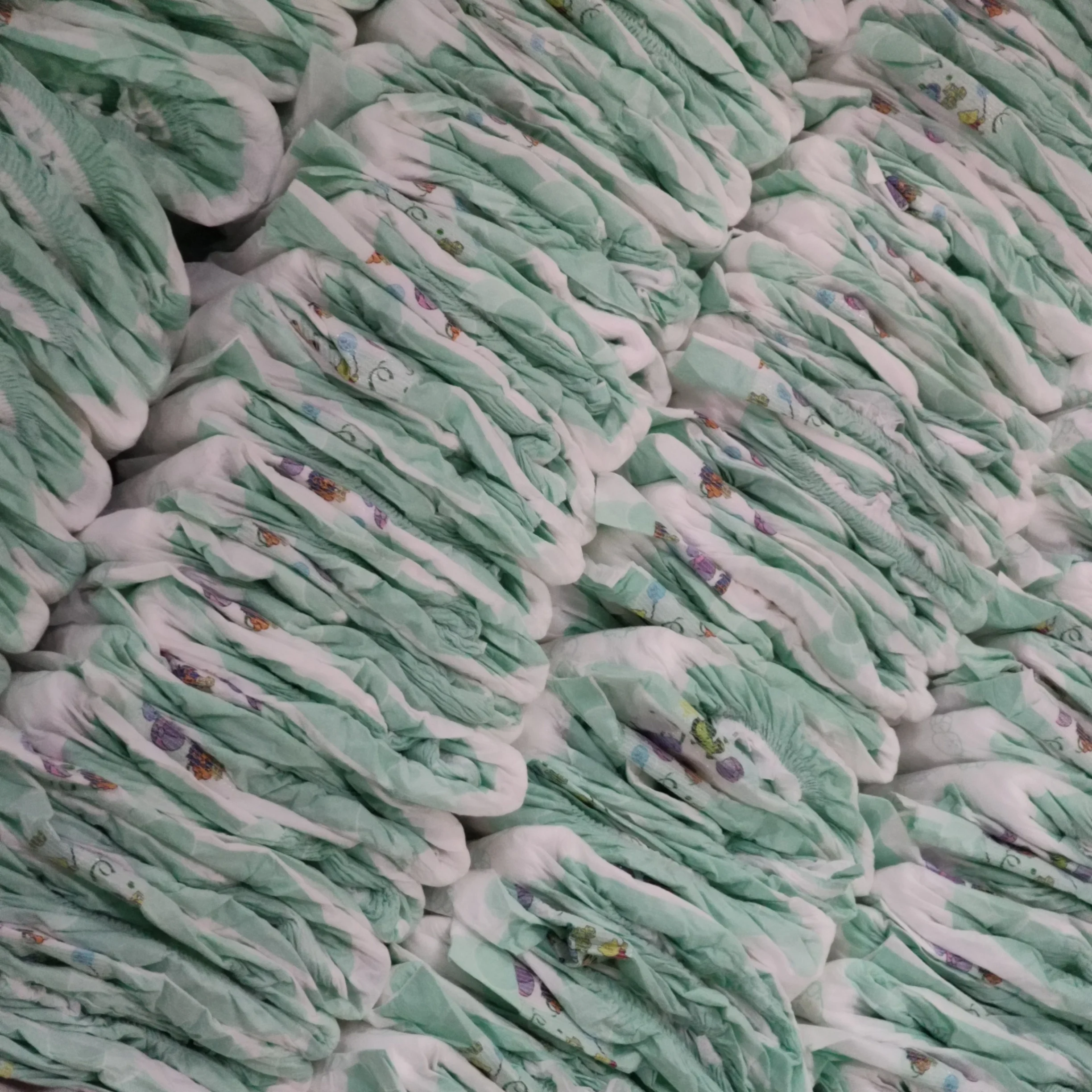 private label free abdl korean quality low price golden supplier boy dogs diaper import oem supplier,best quality baby diaper