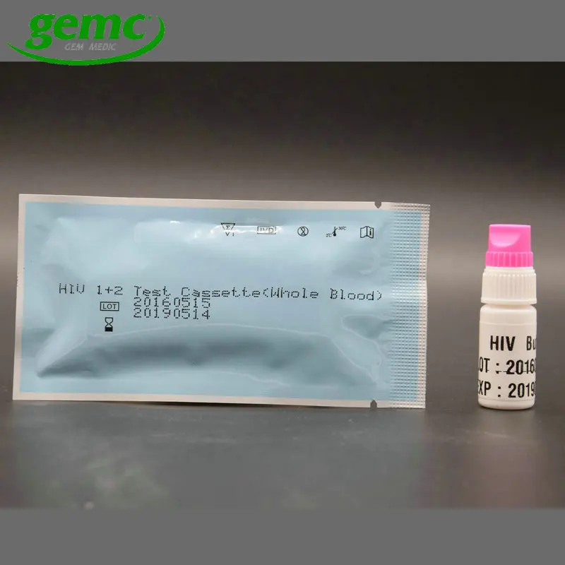 Portable hepatitis b herbal cure diagnostic hepatits c test kits cure for hepatitis