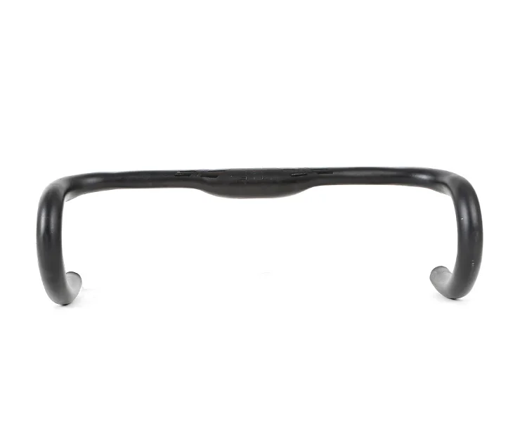 Cycle Handle Bar Bicycle Handlebar