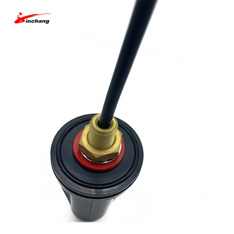 long range ROHS Compliant SMA 4G LTE Antenna