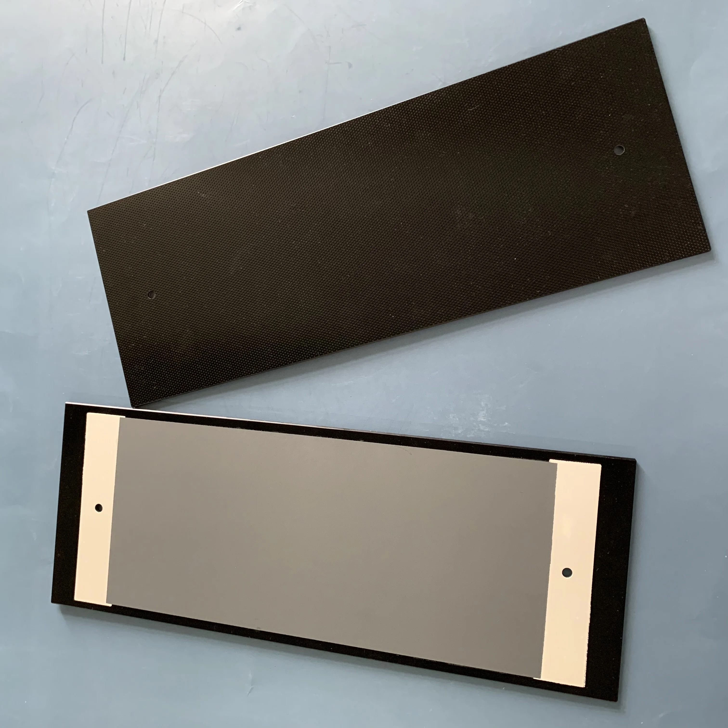 Графиновая Микрокристаллическая стеклянная нагревательная пластина вешалка для полотенец корзина испарения пота нагреватель домашних животных инфракрасная электрическая