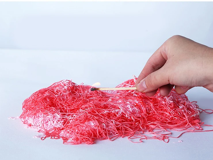 Aeropak 200ml Aerosol Birthday Crazy Silly Party String Spray