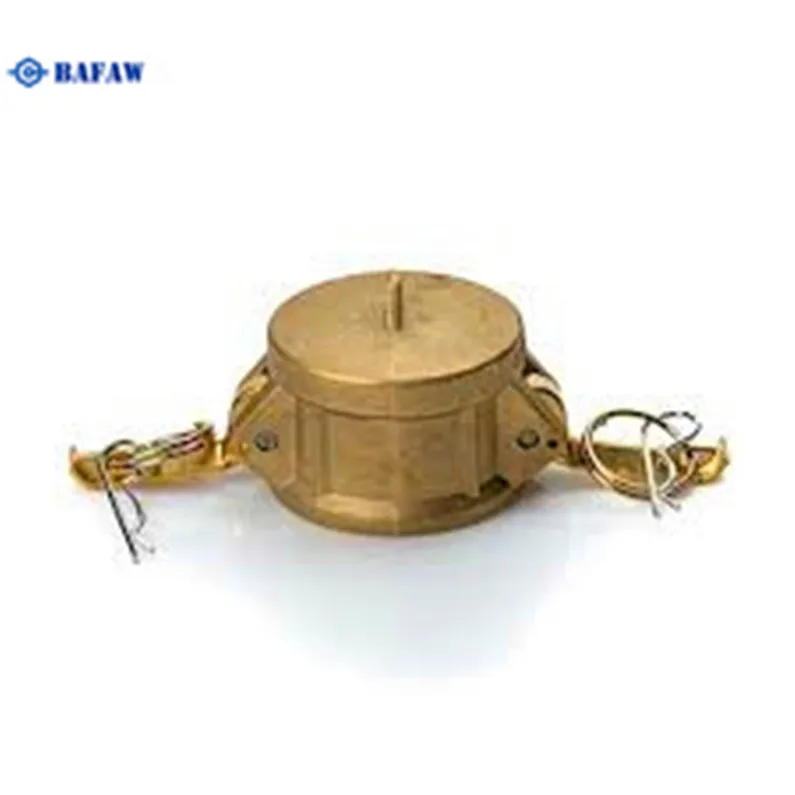  Прочный высококачественный шланг для воды фитинги труб фланцевая муфта муфты Camlock