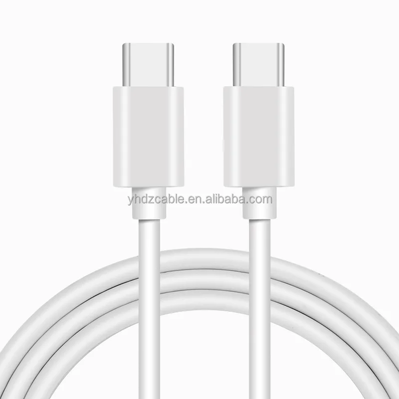 USB Cable For Samsung Galaxy Original Fast Charger Type c USB-c Cable for Samsung S21 S20 Quick Charging Cabl