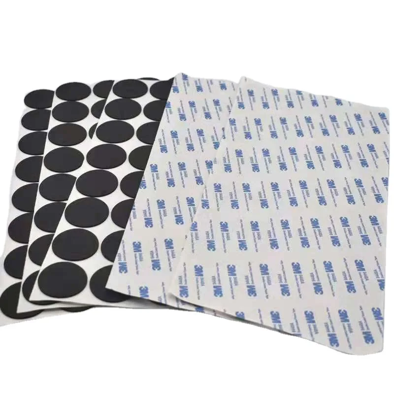 Прямая поставка с завода, поролоновые Аксессуары для мобильных телефонов, импортная поролоновая пена, бесплатные образцы спецификаций