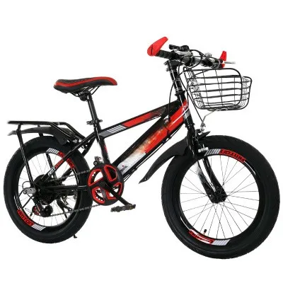 factory supply kids bikes 20 inch children bicycle kids sport bicycle for girl