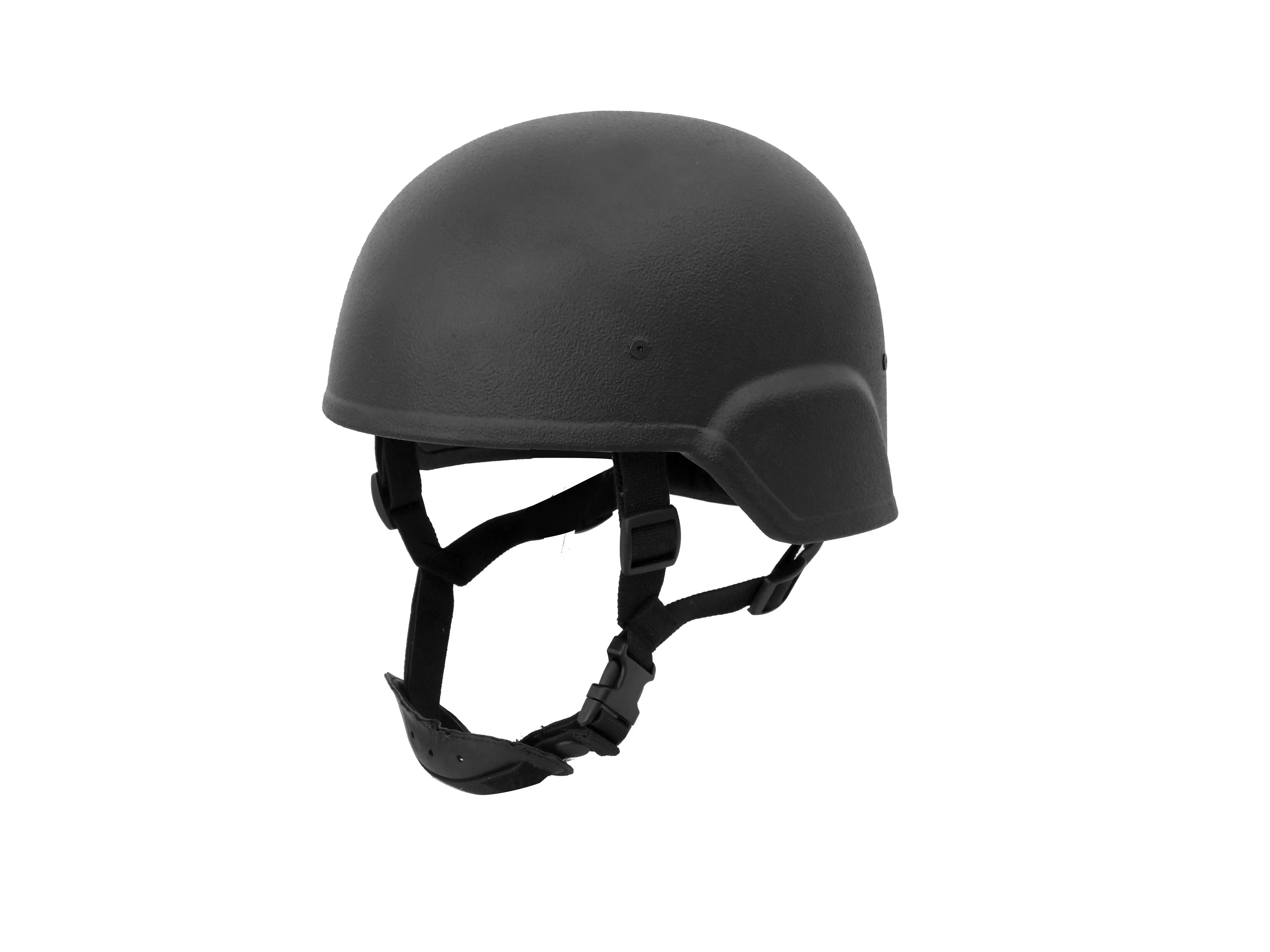 Own Factory Customized Outdoor Tactical Helmet Field Tactical Helmet Good Quality Protective Safety Helmet