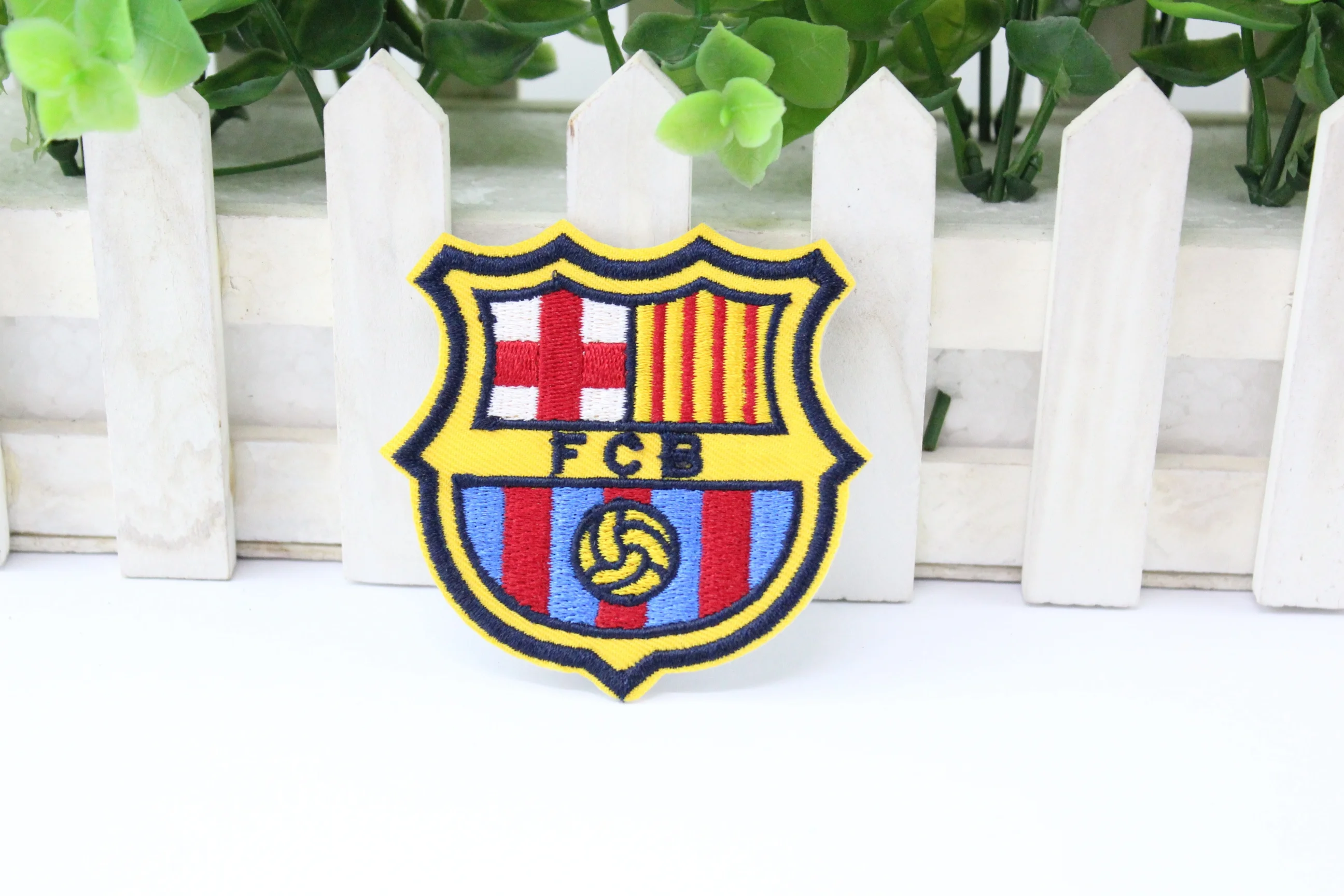 Private Brand clothing Soft PVC Rubber 3d embroidery Embossed woven label garment accessories clothing labels custom