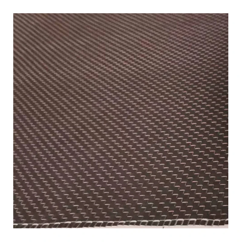 high quality Handmade hand-woven cow skin leather for car seat sofa bag