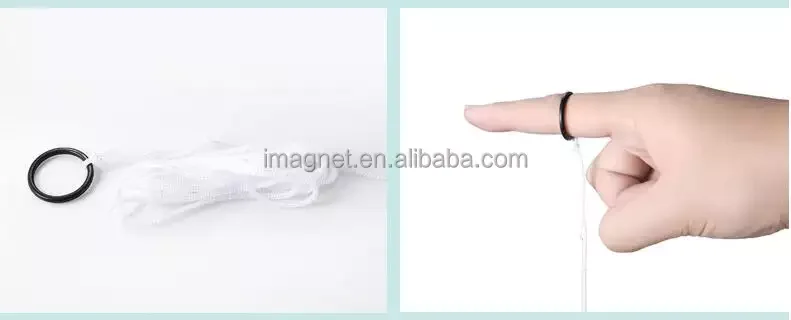 9.png