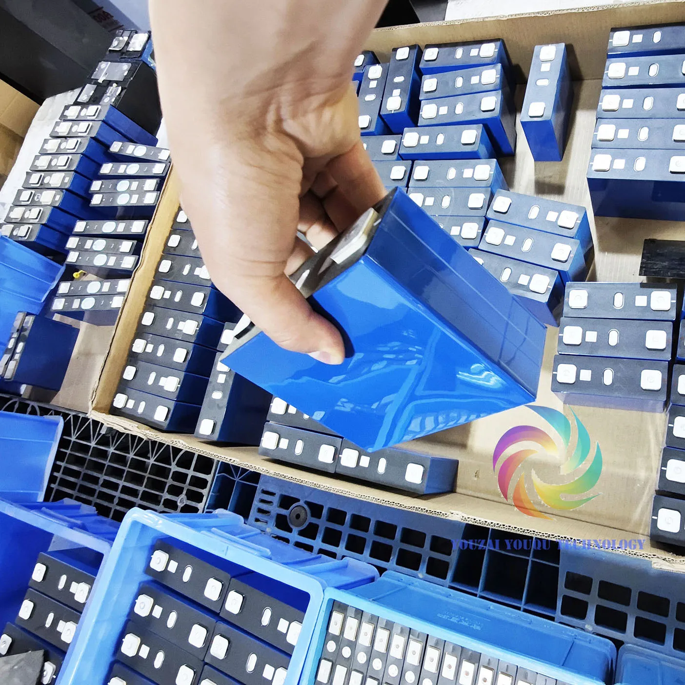 3 6 В 7 24 48 72 100 500 Вт титанат 60ah 200ah 300amp 300ah цена Kwh Smar онлайн Bms литий-ионный аккумулятор