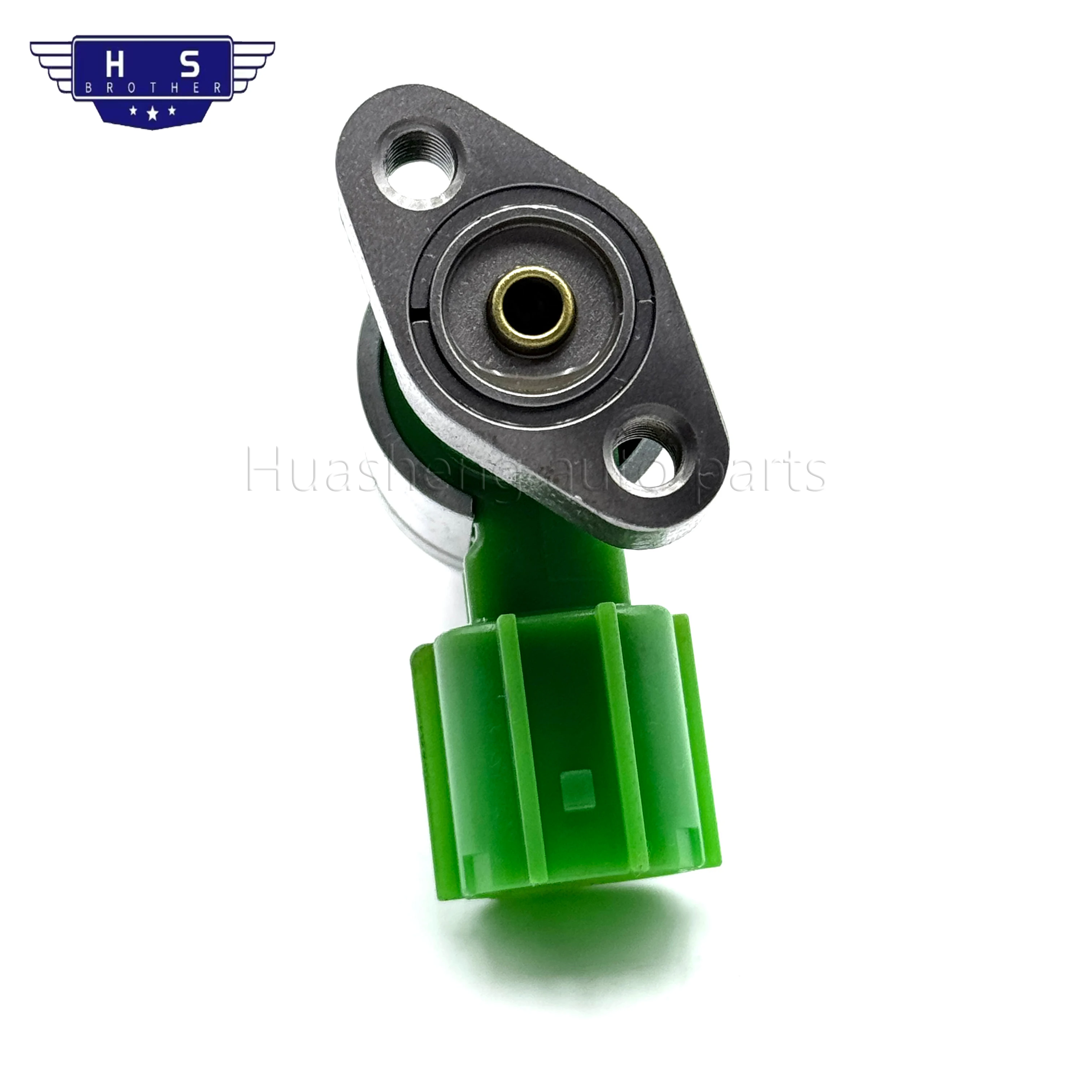Auto Fuel Injector Nozzles17520-AE050 For Nissan Sentra Bluebird Sylphy Primera QR20 17520AE050