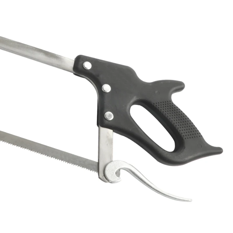 
manual meat saw commercial frozen meat saw bone saw machine 