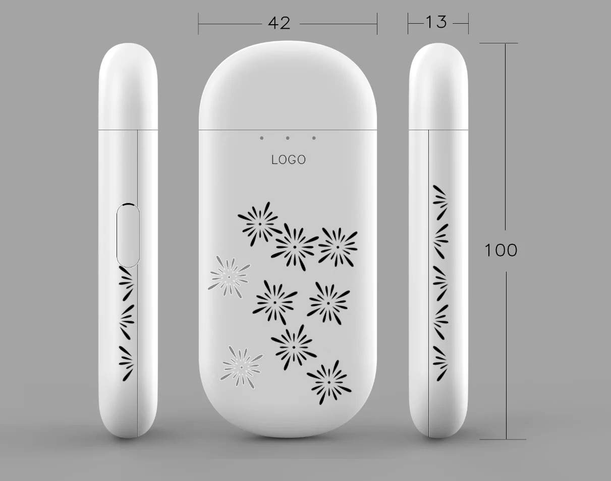 5G USB Dongle Original Unlocked  Router 4G LTE 5G Mobile wifi Hotspot Wireless router