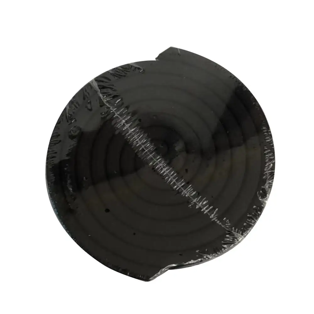 mosquito coil making machine automatic