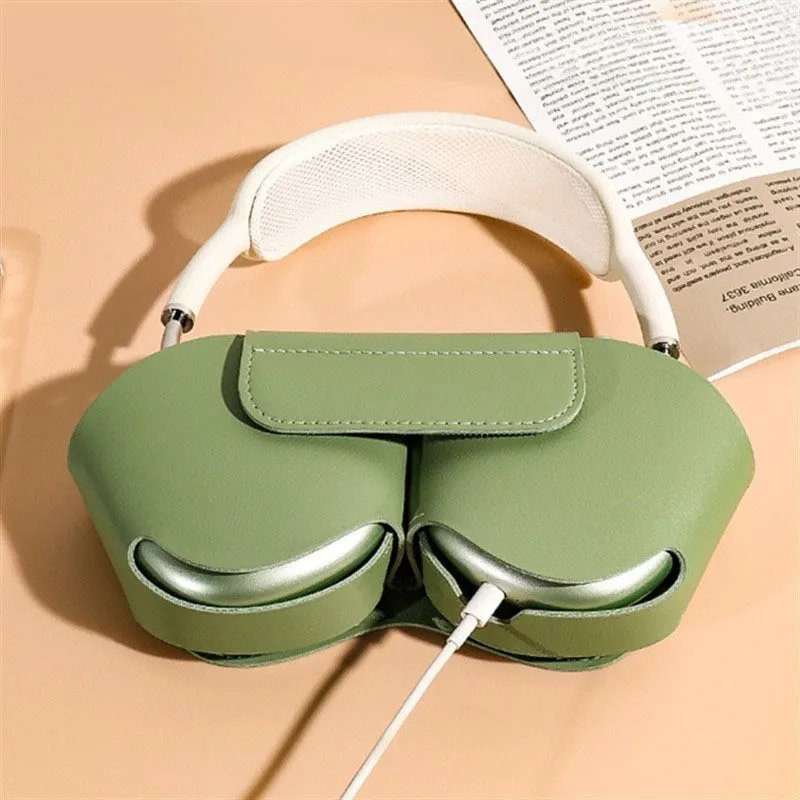 Professional EVA Storage Case Custom Earphone Protective case High Quality Portable Hard case