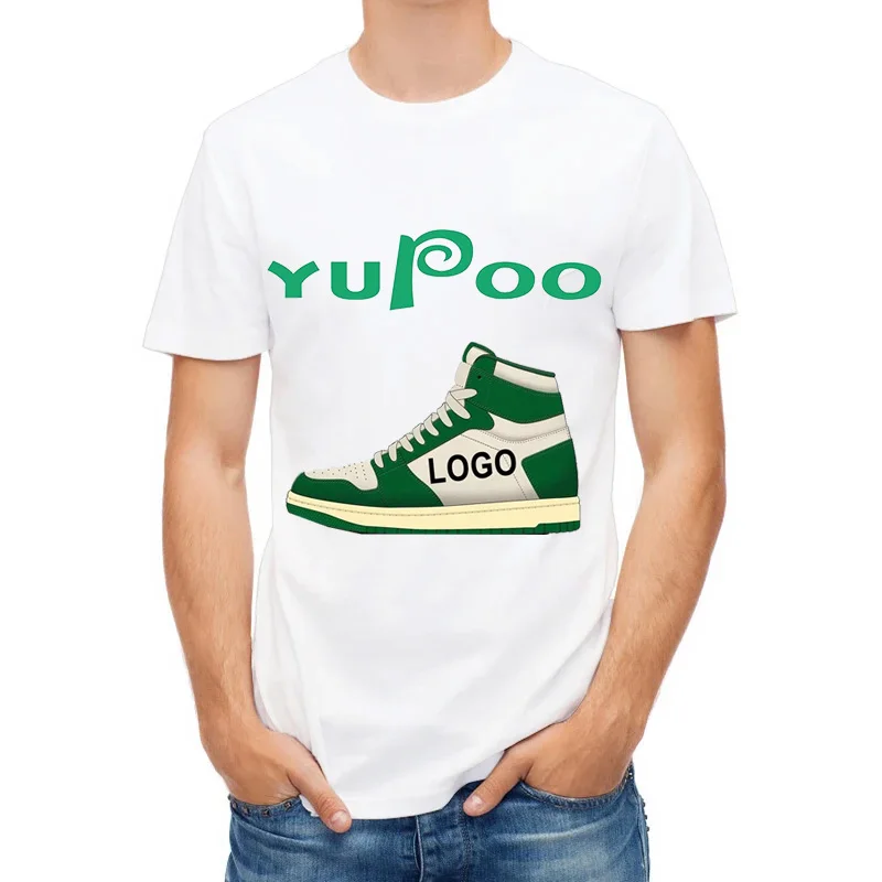 AAAAJERSEY YUPPO Top High Quality Yupoo Soccer T Shirt Team Player Fans Version T-shirts Custom Retro Football Jersey 24/25