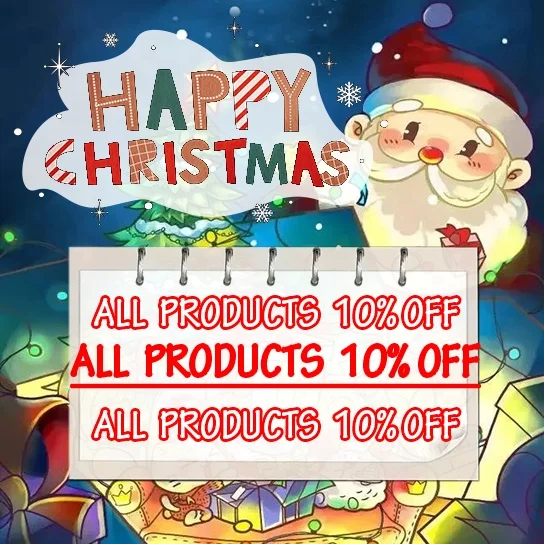 Free 8.5x11 8.5x14 11x17 13x19 A3 A4 size sample water slide decal sublimation paper halloween pattern