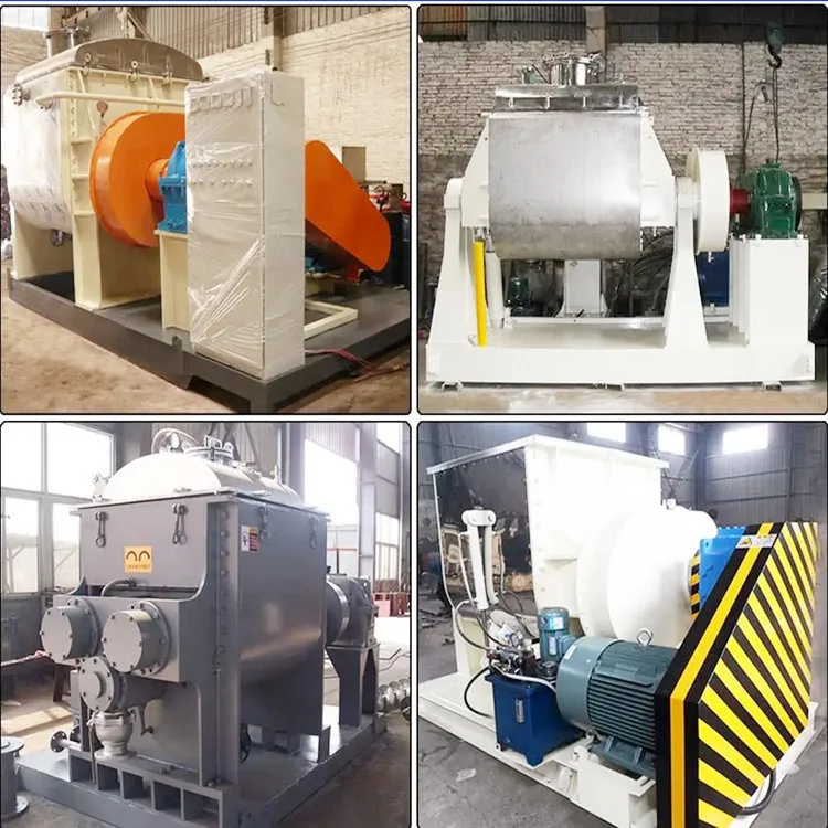 Base Oil thermal Conductivity oil  320 Conduction Thermal Oil