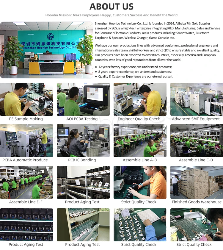 4 in 1 Straps Hot Selling Y10 Ultra Smart Watch 2.01 Inch 49mm Smartwatch Serie 8 Reloj Inteligente