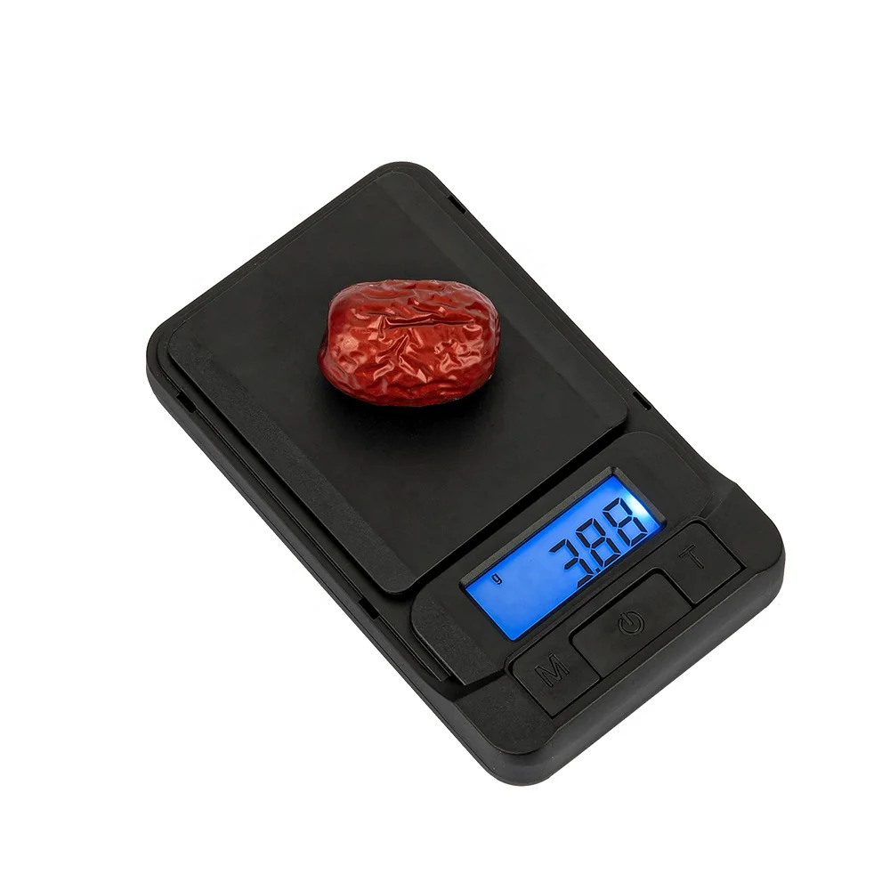 Прямая Заводская цена, схема аналитического баланса, лабораторные аналитические весы, электронные весы