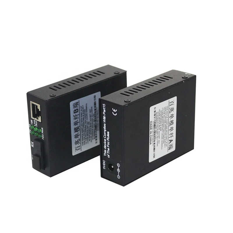 Wholesale Single Mode OEM Fiber