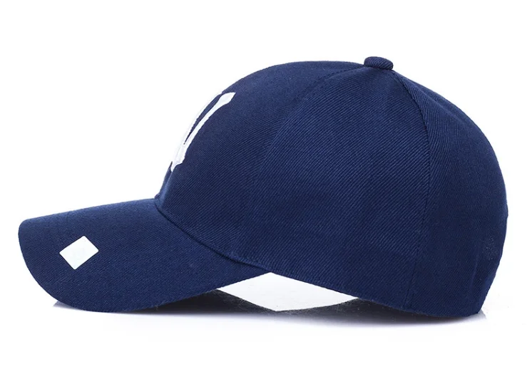 Fashion Custom Design Snapback / Baseball Hat / Men Cap and Hat With Embroidery Logo