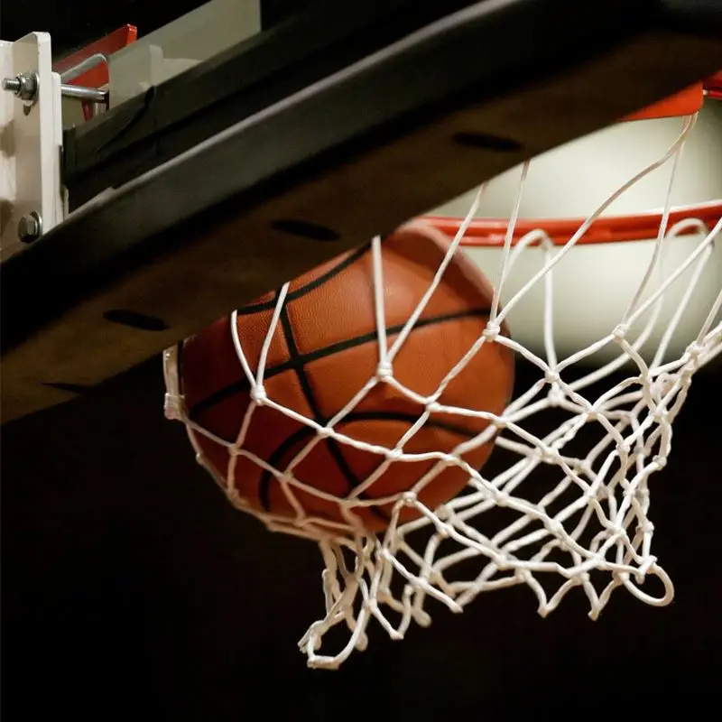 Sun protection Outdoor basketball courts Sport Equip Basketball Net