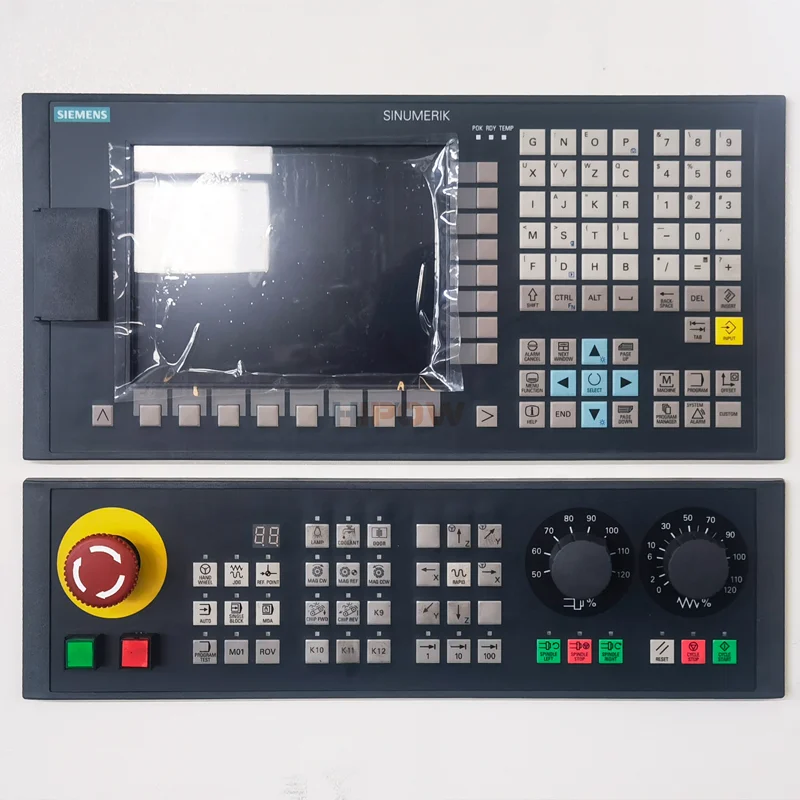 High quality vertical milling machining center xk7126 cheap 4axis mini metal vertical cnc milling machine