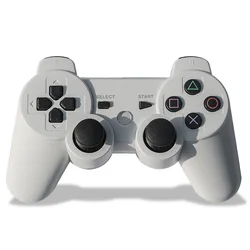 For SONY PS3 Controller Support BT Wireless Gamepad for Playstation 3 Joystick Console for PS3 Controller For PC
