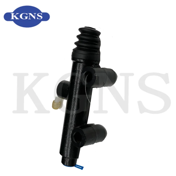 clutch master cylinder OE 42063311 FOR IVE-CO P/PA160-23AH