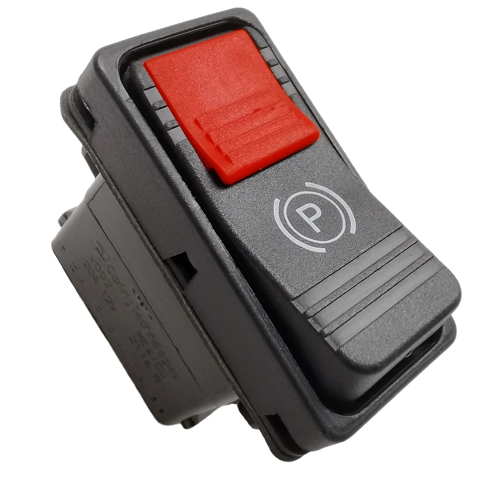 4700791582 Brake button electronic handbrake switch for cc624 dynapac