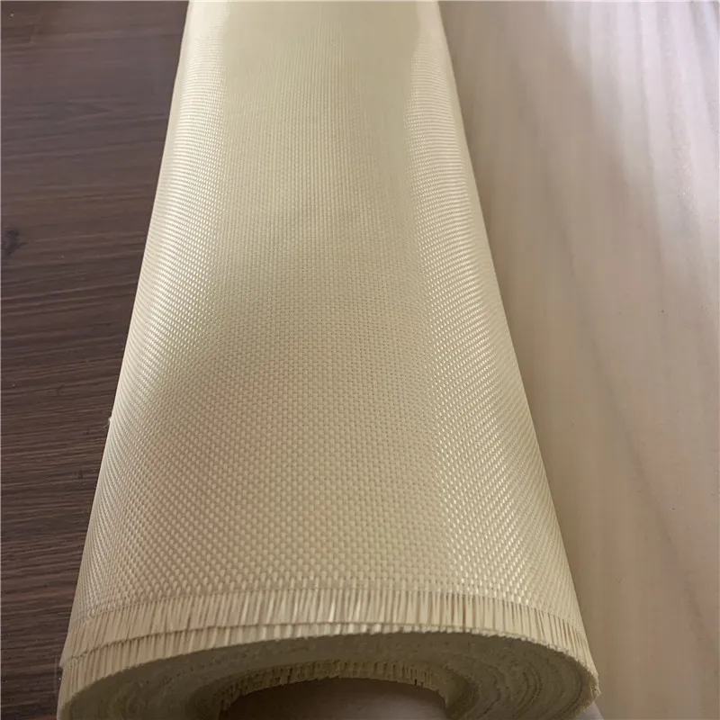 1500D 230g саржевая арамидная плита kevlar огнестойкая