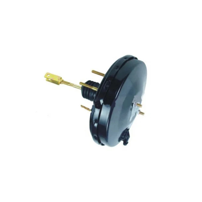 9' Auto Parts Japanese Car OEM Brake System Vacuum Booster Pump For Trucks