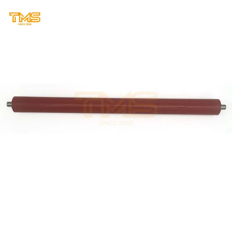 TMS 2C920061 1620 нижний фьюзер для Kyocera 1650 2050 1635 2035 2550 2020