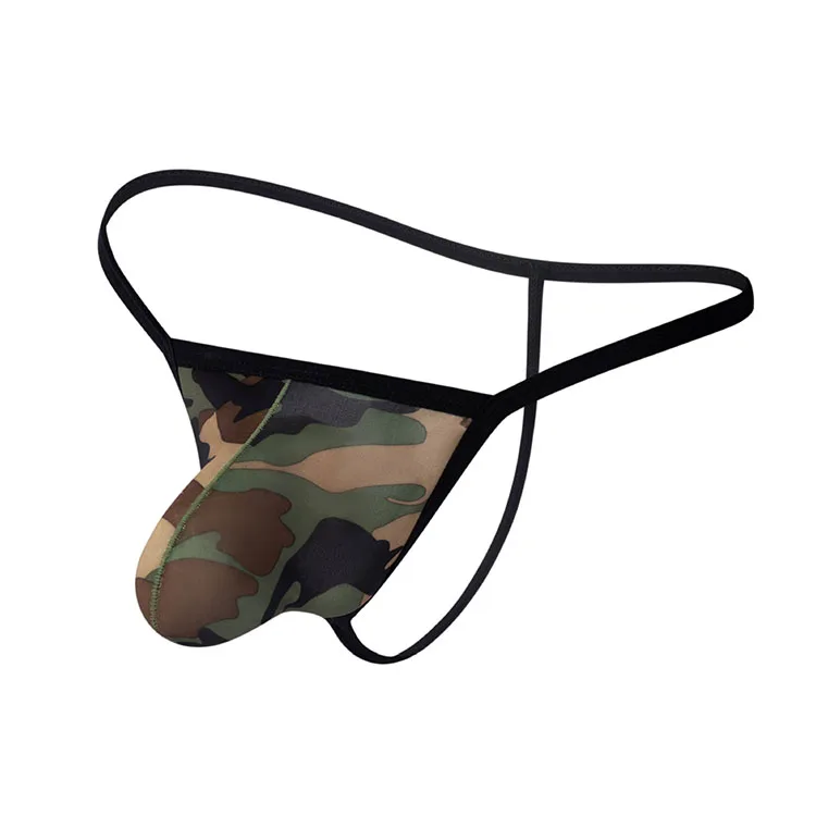 Сексуальные мужские стринги, мужские трусы, грязное сексуальное нижнее белье