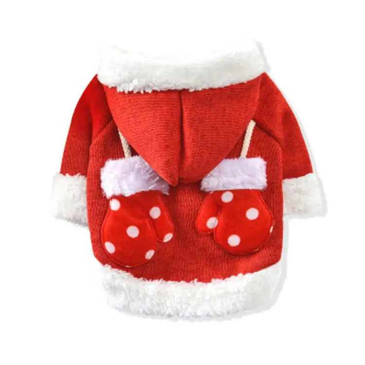 
Cheap Christmas Costume Red Santa Claus Suit For Adult Men Mascot Costumes For Cosplay Party Suppliers Wholesale 