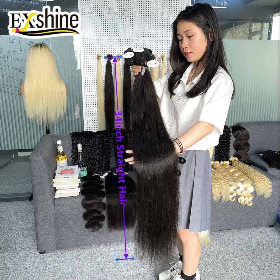 Cheap cuticle aligned mink brazilian hair in mozambique,mink virgin cuticle aligned hair,cheap human hair bundles china hair