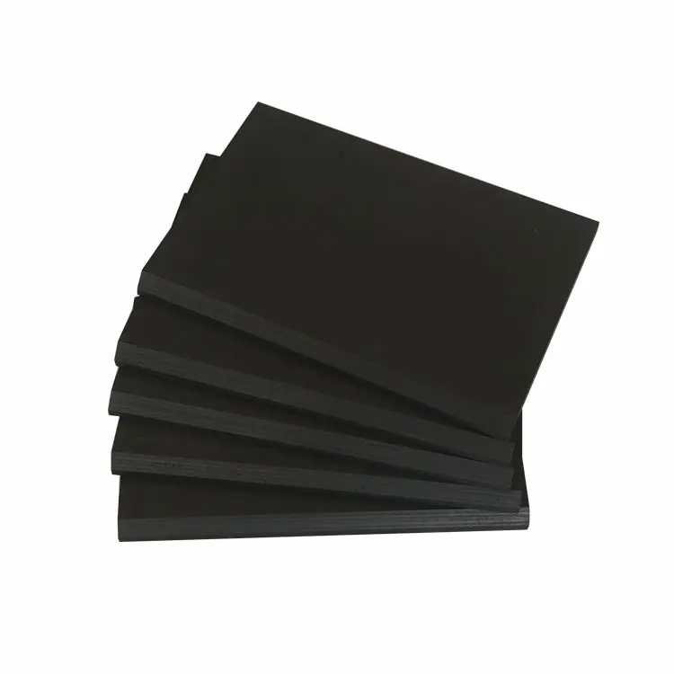 Rietschle DLT40 VLT40 vacuum pump part carbon Graphite vane