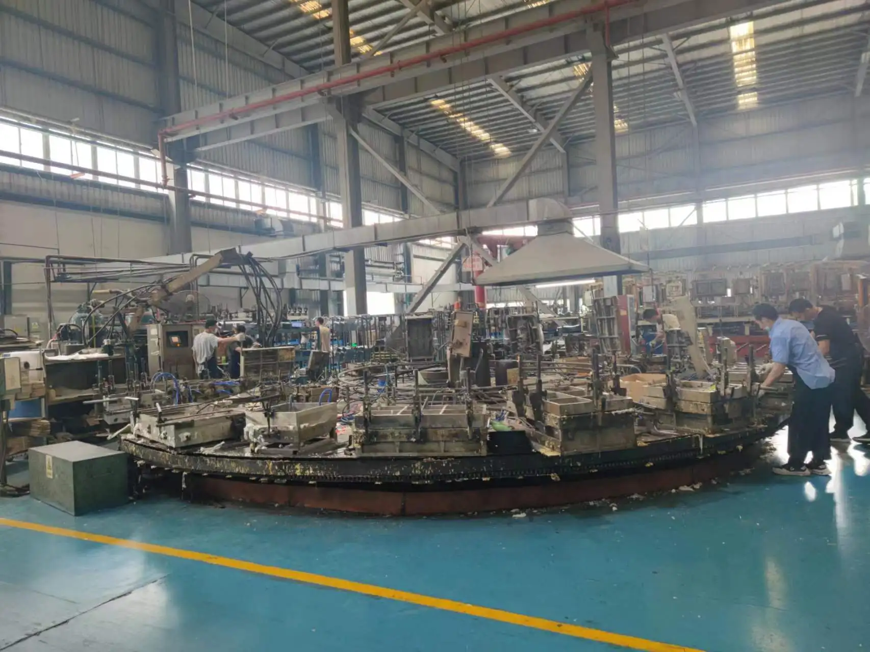 VST Factory customized color Adjustable double Car Racing Seat universal luxury carbon fiber bucket seats