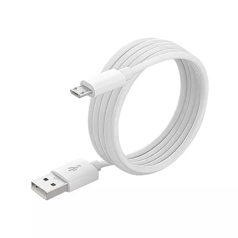 Оптовая Продажа Новый дешевый телефон зарядки дата usb кабель