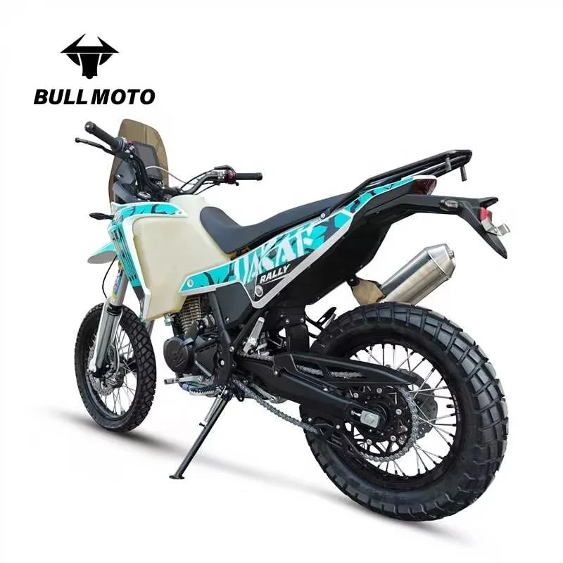 china new vintage 250cc 300cc 450cc automatic enduro off-road motorcycle and fat tire off road motor bike for sale