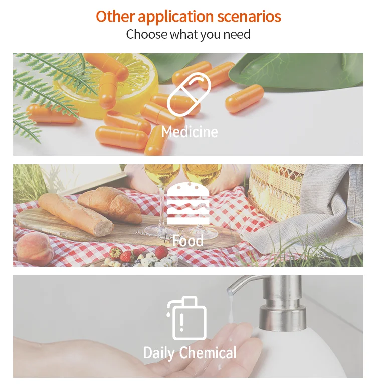 high transparency and high viscosity of HPMC HPK200MS steady quality for liquid detergent for KSA market manufacturer sales