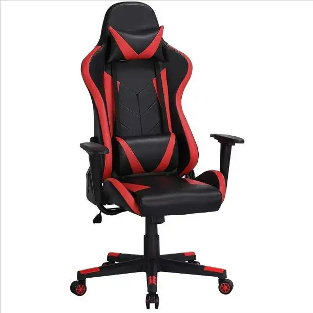 gaming chair  esport computer massage chair gas lifting  chair OEM ODM supported