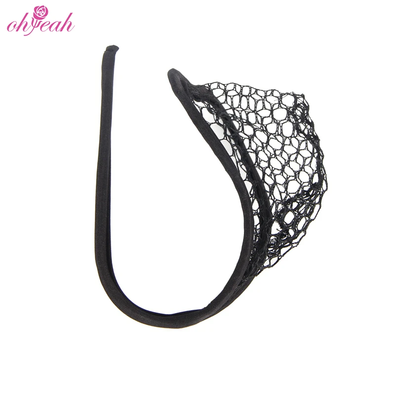 В наличии мужские сетчатые струны