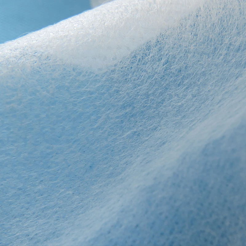  Спанбонд материал нетканый качественная ткань нетканые растительные покрытия