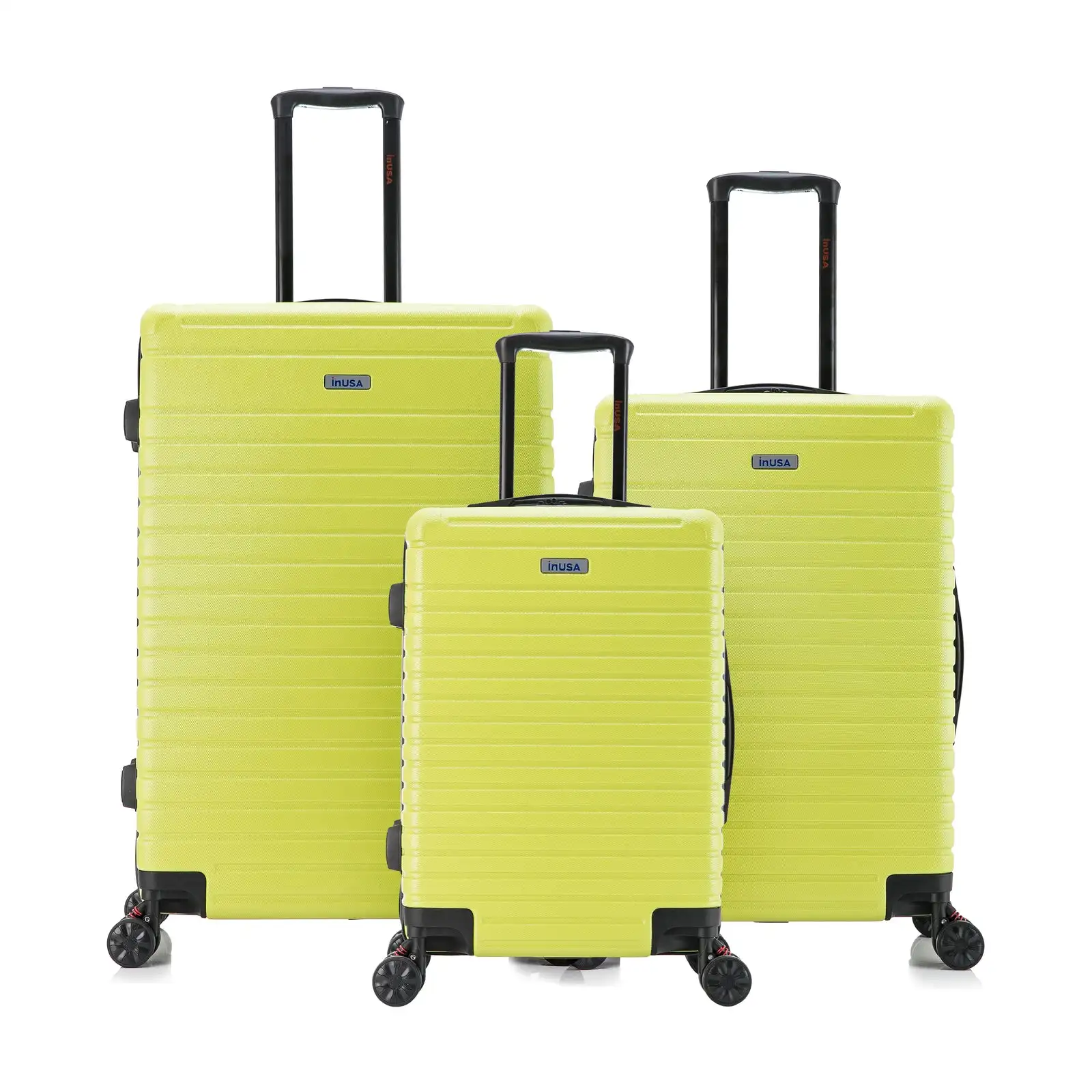Omi Durable Trustworthy Luggage Set Luggage Sets 3 Piece Free Shipping Smooth And Effortless Wholesale Luggage Sets