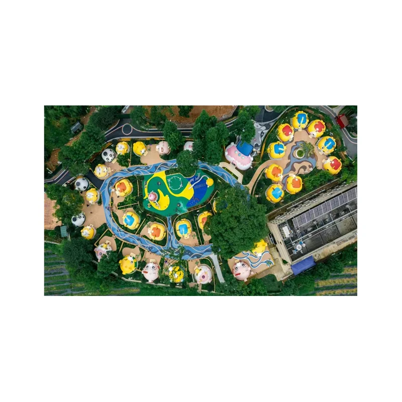 Retro Cooler Casita En Forma De Para Ni?Os Restaurant With Seating Near Me Dome Igloo Tiny House