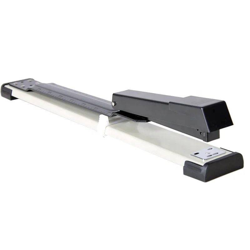 Экономичный Премиум регулируемый глубокий длинный степлер