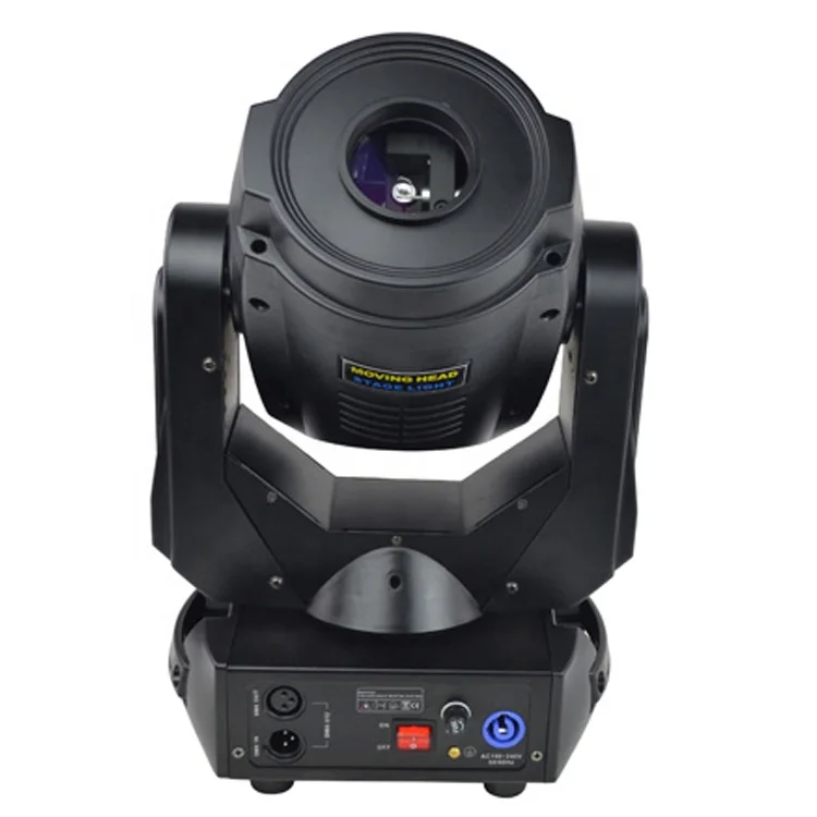 4 watt rgb laser sharpy head moving laser 2w beam laser stage dj disco light for wedding event